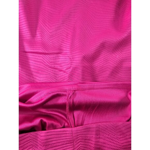 Guess Los Angeles Spaghetti Strap Dress - Picture 8 of 9